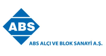 Abs Alci