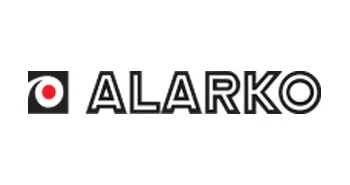 Alarko