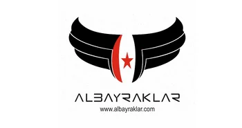 Albayraklar
