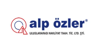 Alp Oler