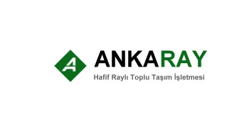 Ankaray