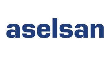 Aselsan