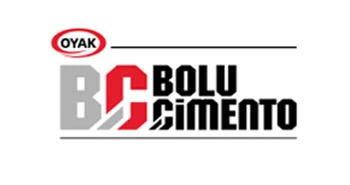 Bolu Cimento