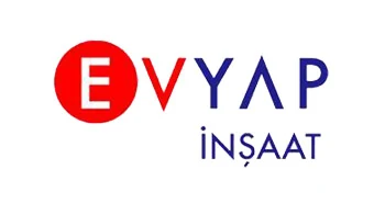 Evyap Insaat