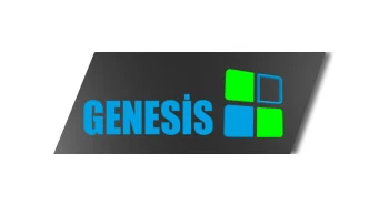 Genesis