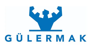 Gulermak