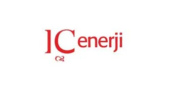 Ic Enerji