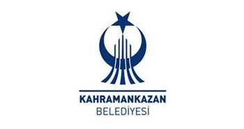 Kazan Belediyesi