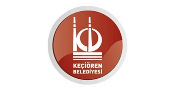 Kecioren Belediyesi