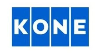 Kone