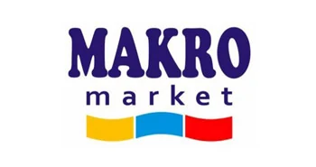 Makro Market