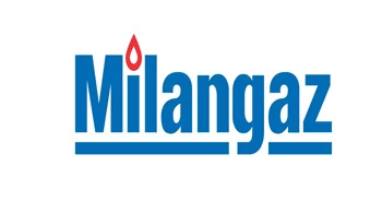Milangaz