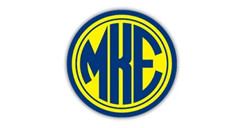 Mke Logo