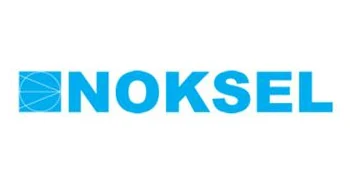 Noksel Boru