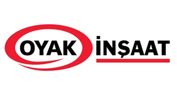 Oyak Insaat