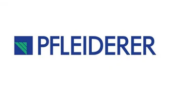 Pfleiderer