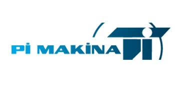 Pi Makina