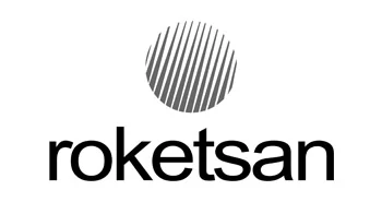 Roketsan