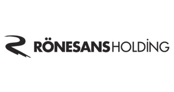 Ronesans Holding