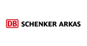 Schenker Turk
