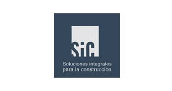 Sicelectrificaciones