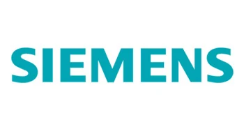 Siemens As