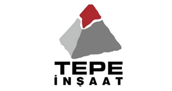 Tepe Insaat