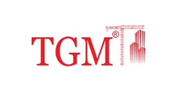 Tgm Kule