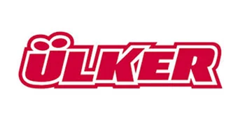 Ulker