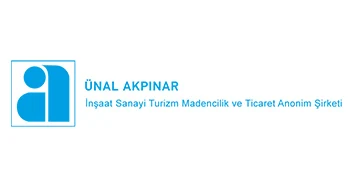 Unal Akpinar