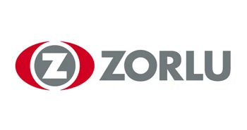Zorlu