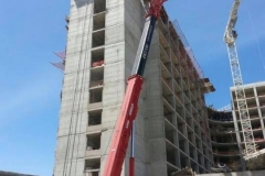 kule-vinç-montajı-65-metre-uaklık