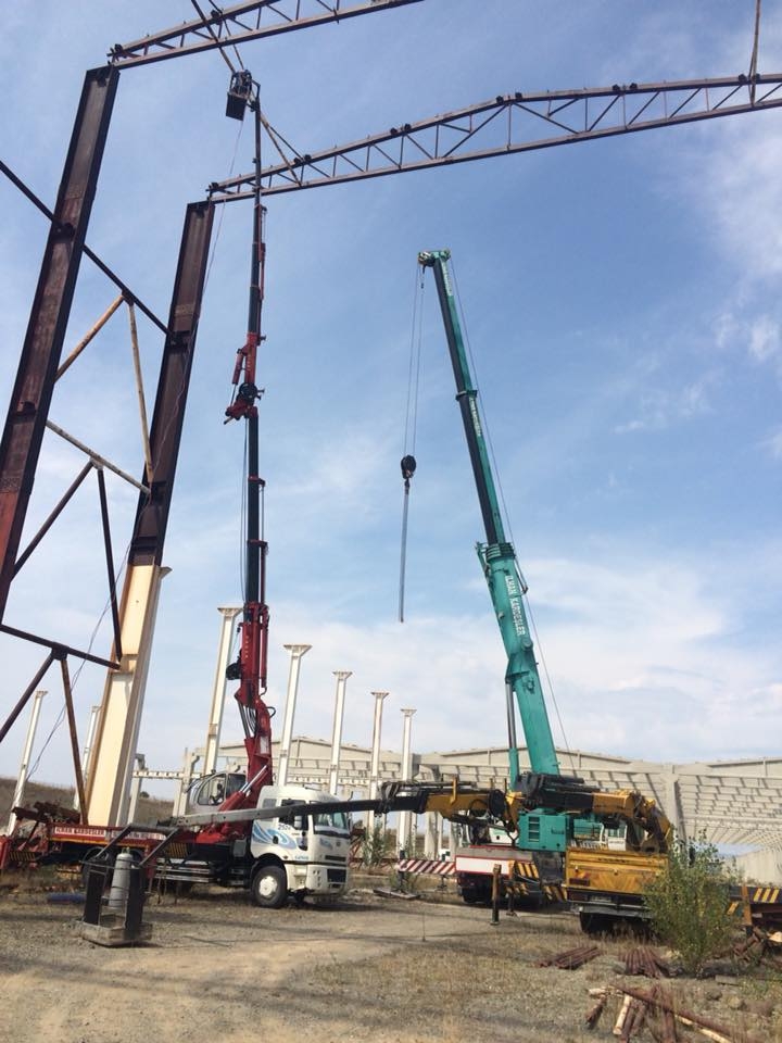 Ankara Vinç Firması, vinçli kamyon, Ankara vinç, vinç, mobil vinç, ankara sepet kiralama, ankara hiyap kiralama, ankara vinç kiralama, vinç kiralama, sepetli vinç kiralama, hiyap, sepetli platform , oto kurtarma hizmetleri, ankara platform, çekici, forklift, ağır nakliye, ucuz vinç kiralama, 30 ton mobil vinç, 40 ton mobil vinç, 80 ton mobil vinç, 100 ton mobil vinç, 130 ton mobil vinç, 160 ton mobil vinç, 200 ton mobil vinç, 220 ton mobil vinç, 250 ton mobil vinç, 300 ton mobil vinç, 500 ton mobil vinç, 45 metre sepetli vinç, 47 metre sepetli vinç, 105 metre sepetli vinç, 50 metre sepetli vinç, 30 ton vinçli kamyon, 35 ton vinçli kamyon, 40 ton vinçli kamyon, 80 ton vinçli kamyon