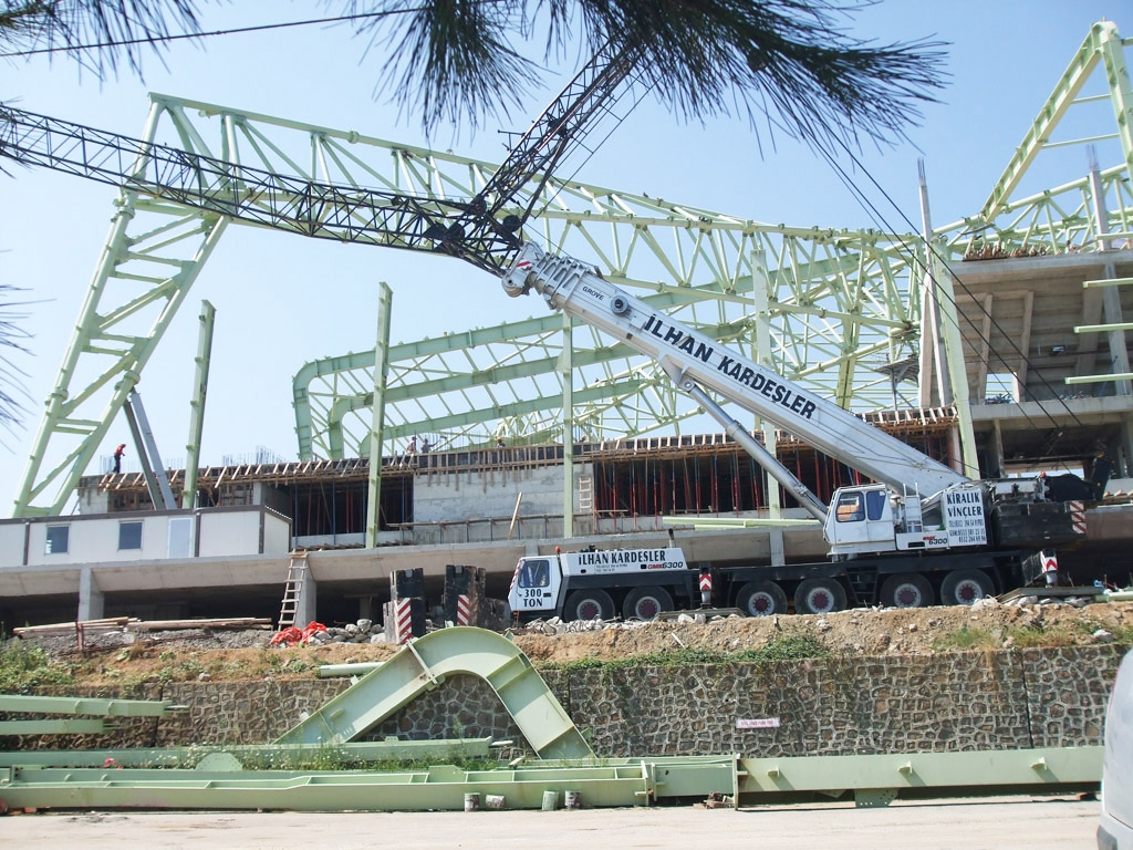 Ankara Vinç Firması, vinçli kamyon, Ankara vinç, vinç, mobil vinç, ankara sepet kiralama, ankara hiyap kiralama, ankara vinç kiralama, vinç kiralama, sepetli vinç kiralama, hiyap, sepetli platform , oto kurtarma hizmetleri, ankara platform, çekici, forklift, ağır nakliye, ucuz vinç kiralama, 30 ton mobil vinç, 40 ton mobil vinç, 80 ton mobil vinç, 100 ton mobil vinç, 130 ton mobil vinç, 160 ton mobil vinç, 200 ton mobil vinç, 220 ton mobil vinç, 250 ton mobil vinç, 300 ton mobil vinç, 500 ton mobil vinç, 45 metre sepetli vinç, 47 metre sepetli vinç, 105 metre sepetli vinç, 50 metre sepetli vinç, 30 ton vinçli kamyon, 35 ton vinçli kamyon, 40 ton vinçli kamyon, 80 ton vinçli kamyon