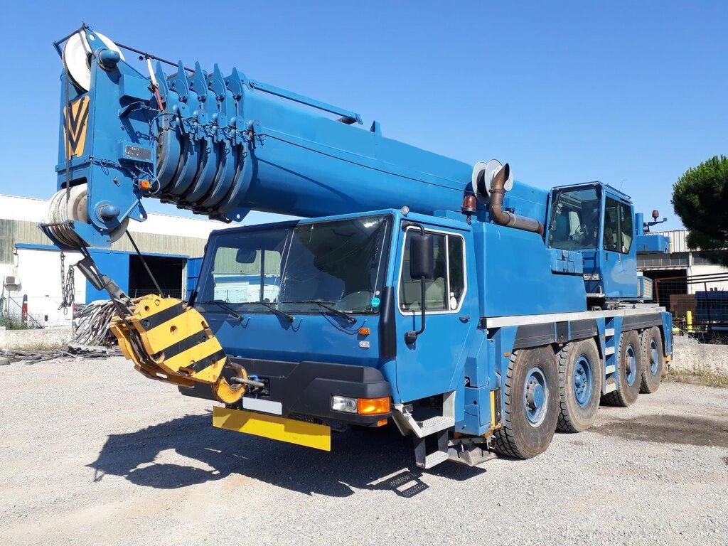 Ankara Vinç Firması, vinçli kamyon, Ankara vinç, vinç, mobil vinç, ankara sepet kiralama, ankara hiyap kiralama, ankara vinç kiralama, vinç kiralama, sepetli vinç kiralama, hiyap, sepetli platform , oto kurtarma hizmetleri, ankara platform, çekici, forklift, ağır nakliye, ucuz vinç kiralama, 30 ton mobil vinç, 40 ton mobil vinç, 80 ton mobil vinç, 100 ton mobil vinç, 130 ton mobil vinç, 160 ton mobil vinç, 200 ton mobil vinç, 220 ton mobil vinç, 250 ton mobil vinç, 300 ton mobil vinç, 500 ton mobil vinç, 45 metre sepetli vinç, 47 metre sepetli vinç, 105 metre sepetli vinç, 50 metre sepetli vinç, 30 ton vinçli kamyon, 35 ton vinçli kamyon, 40 ton vinçli kamyon, 80 ton vinçli kamyon