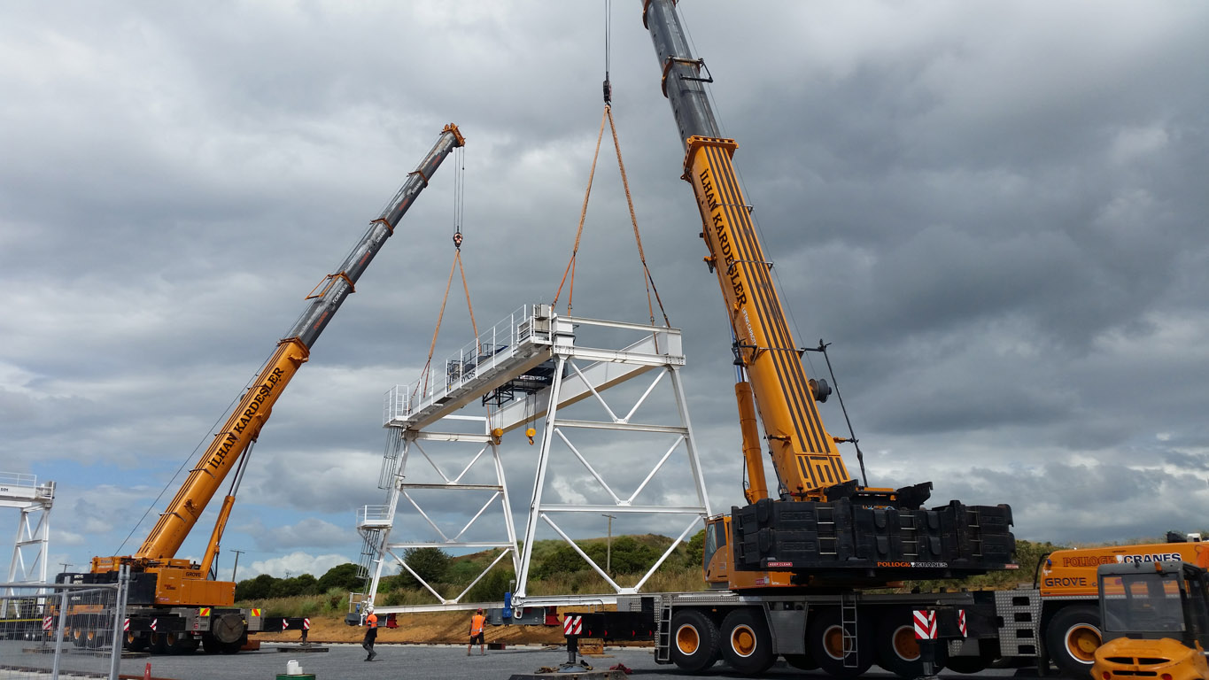 Ankara Vinç Firması, vinçli kamyon, Ankara vinç, vinç, mobil vinç, ankara sepet kiralama, ankara hiyap kiralama, ankara vinç kiralama, vinç kiralama, sepetli vinç kiralama, hiyap, sepetli platform , oto kurtarma hizmetleri, ankara platform, çekici, forklift, ağır nakliye, ucuz vinç kiralama, 30 ton mobil vinç, 40 ton mobil vinç, 80 ton mobil vinç, 100 ton mobil vinç, 130 ton mobil vinç, 160 ton mobil vinç, 200 ton mobil vinç, 220 ton mobil vinç, 250 ton mobil vinç, 300 ton mobil vinç, 500 ton mobil vinç, 45 metre sepetli vinç, 47 metre sepetli vinç, 105 metre sepetli vinç, 50 metre sepetli vinç, 30 ton vinçli kamyon, 35 ton vinçli kamyon, 40 ton vinçli kamyon, 80 ton vinçli kamyon