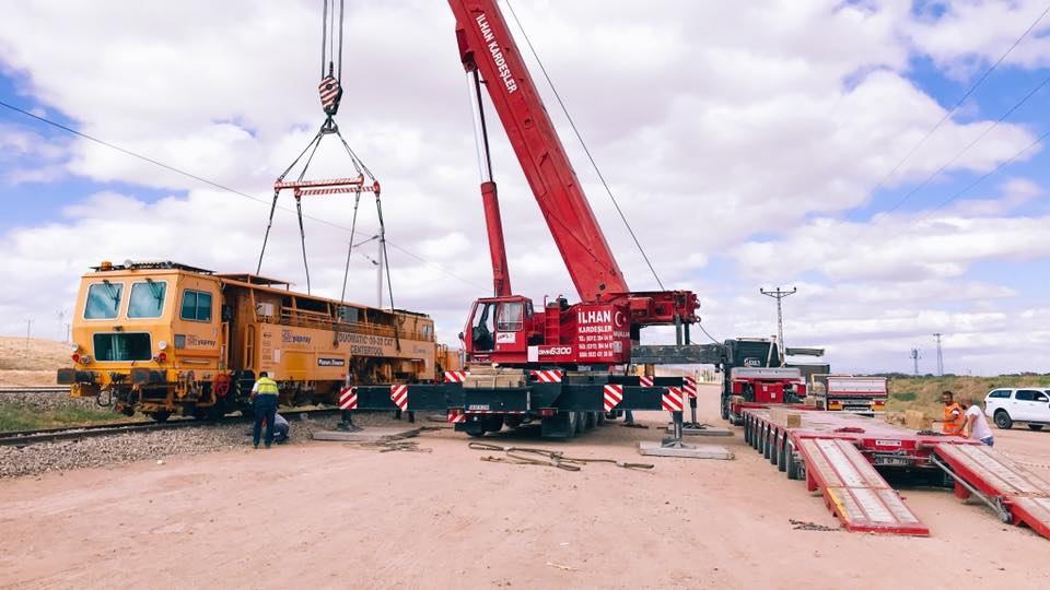 Ankara Vinç Firması, vinçli kamyon, Ankara vinç, vinç, mobil vinç, ankara sepet kiralama, ankara hiyap kiralama, ankara vinç kiralama, vinç kiralama, sepetli vinç kiralama, hiyap, sepetli platform , oto kurtarma hizmetleri, ankara platform, çekici, forklift, ağır nakliye, ucuz vinç kiralama, 30 ton mobil vinç, 40 ton mobil vinç, 80 ton mobil vinç, 100 ton mobil vinç, 130 ton mobil vinç, 160 ton mobil vinç, 200 ton mobil vinç, 220 ton mobil vinç, 250 ton mobil vinç, 300 ton mobil vinç, 500 ton mobil vinç, 45 metre sepetli vinç, 47 metre sepetli vinç, 105 metre sepetli vinç, 50 metre sepetli vinç, 30 ton vinçli kamyon, 35 ton vinçli kamyon, 40 ton vinçli kamyon, 80 ton vinçli kamyon