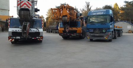 Ankara Vinç Firması, vinçli kamyon, Ankara vinç, vinç, mobil vinç, ankara sepet kiralama, ankara hiyap kiralama, ankara vinç kiralama, vinç kiralama, sepetli vinç kiralama, hiyap, sepetli platform , oto kurtarma hizmetleri, ankara platform, çekici, forklift, ağır nakliye, ucuz vinç kiralama, 30 ton mobil vinç, 40 ton mobil vinç, 80 ton mobil vinç, 100 ton mobil vinç, 130 ton mobil vinç, 160 ton mobil vinç, 200 ton mobil vinç, 220 ton mobil vinç, 250 ton mobil vinç, 300 ton mobil vinç, 500 ton mobil vinç, 45 metre sepetli vinç, 47 metre sepetli vinç, 105 metre sepetli vinç, 50 metre sepetli vinç, 30 ton vinçli kamyon, 35 ton vinçli kamyon, 40 ton vinçli kamyon, 80 ton vinçli kamyon