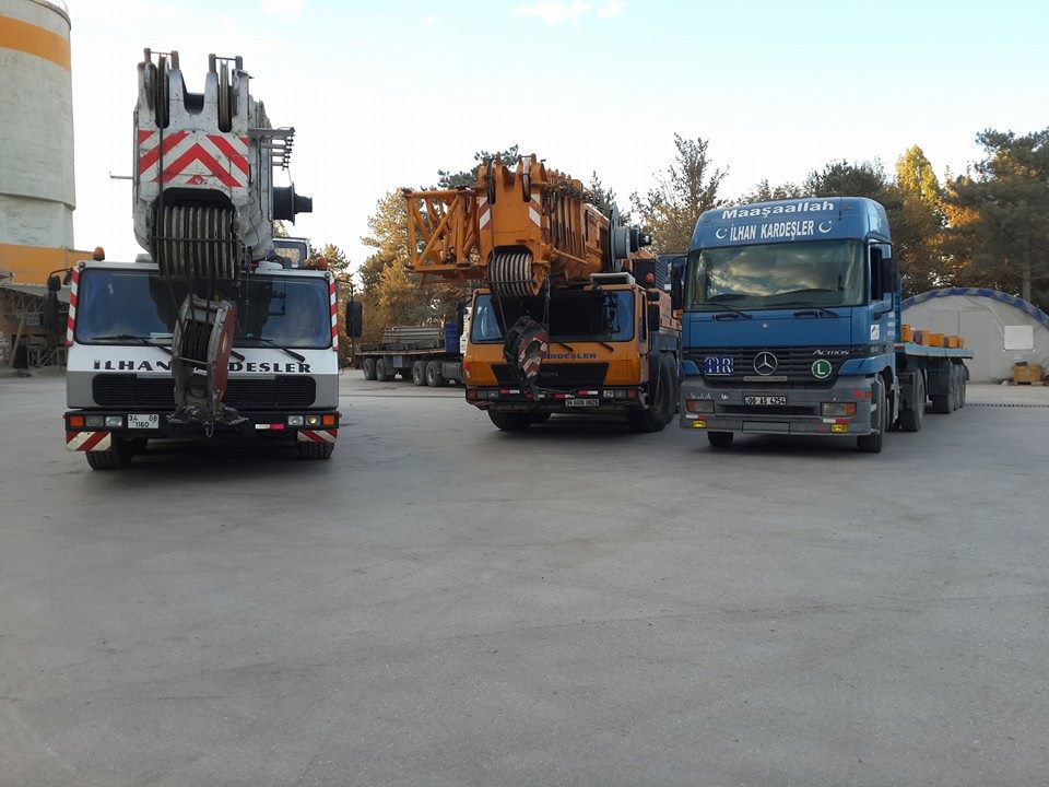 Ankara Vinç Firması, vinçli kamyon, Ankara vinç, vinç, mobil vinç, ankara sepet kiralama, ankara hiyap kiralama, ankara vinç kiralama, vinç kiralama, sepetli vinç kiralama, hiyap, sepetli platform , oto kurtarma hizmetleri, ankara platform, çekici, forklift, ağır nakliye, ucuz vinç kiralama, 30 ton mobil vinç, 40 ton mobil vinç, 80 ton mobil vinç, 100 ton mobil vinç, 130 ton mobil vinç, 160 ton mobil vinç, 200 ton mobil vinç, 220 ton mobil vinç, 250 ton mobil vinç, 300 ton mobil vinç, 500 ton mobil vinç, 45 metre sepetli vinç, 47 metre sepetli vinç, 105 metre sepetli vinç, 50 metre sepetli vinç, 30 ton vinçli kamyon, 35 ton vinçli kamyon, 40 ton vinçli kamyon, 80 ton vinçli kamyon