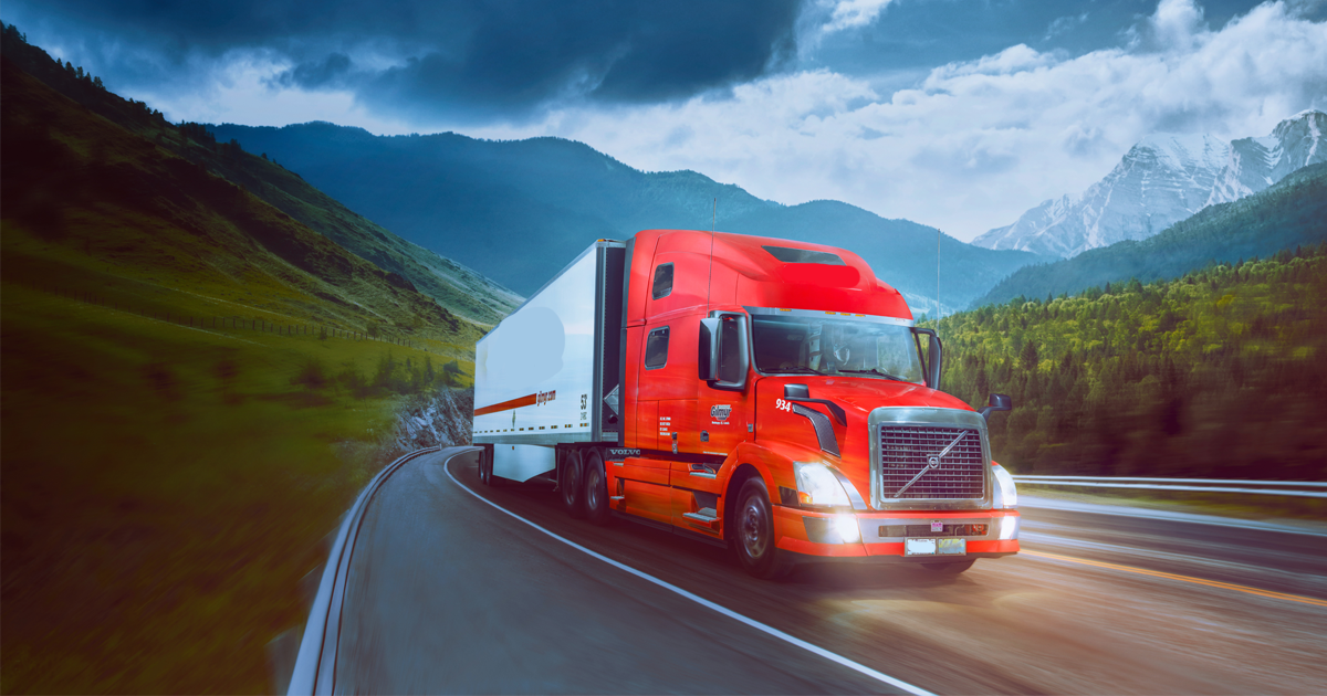 ağır nakliyeciler derneği ağır nakliye taşımacılığı ağır nakliye uçakları ağır nakliye helikopterleri ağır nakliye firmaları ağır nakliye şoförü arayanlar agır nakliye araçları ağır nakliye nedir ağır nakliye kazaları ağır nakliye derneği ağır nakliyat ankara ağır nakliyat araçları ağır nakliyat avcılar volvo ağır nakliye araçları oguzhan agır nakliyat ankara antalya ağır nakliye ağır nakliyat balıkesir ağır nakliyat bursa bursa ağır nakliye belçika ağır nakliye balıkesir ağır nakliye beylikduzu ağır nakliye c-5m super galaxy ağır nakliye uçağı çaba ağır nakliye ets 2 ağır nakliye dorseleri ets 2 agır nakliye dlc indir diyarbakır ağır nakliye ekip ağır nakliyat ets2 ağır nakliye ağır nakliyat firmaları ağır nakliyat firmaları istanbul ağır nakliyat fiyatları ağır nakliyat firmaları ankara ağır nakliyat firmaları mersin bursa ağır nakliye firmaları izmir ağır nakliyat firmaları konya ağır nakliye firmaları gaziantep ağır nakliye gürcistan ağır nakliye giresun ağır nakliye türkiyenin ağır nakliye helikopteri chinook tipi ağır nakliye helikopteri türkiye geneli ağır nakliye hizmetleri hareket ağır nakliye ırak ağır nakliye ağır nakliyat izmir ağır nakliyat işleri ağir iş nakliyat ticaret ve sanayi anonim şirketi ağır iş nakliyat a.ş saral vinç ağir nakliye inşaat san. tic. ltd.şti izmir ağır nakliye ağır nakliyat kazaları ağır nakliyat kahramanmaraş ağır nakliyat kırklareli kars ağır nakliye kocaeli ağır nakliye ağır nakliyat lowbet ağır nakliyat mersin ağır makina nakliyat ets 2 ağır nakliye modu ets 2 agır nakliye mod mega ağır nakliye malatya ağır nakliye ağır nakliyat nedir ağır nakliyat oyunu ağır nakliyat oyunları ağır nakliyat orhanlı özbekistan ağır nakliye ağır nakliyat proje taşımacılığı polonya ağır nakliye rusya ağır nakliye rize ağır nakliye sakarya ağır nakliyat sivas ağır nakliye ağır nakliyat şöförü şanlıurfa ağır nakliye agır nakliyat tırları ağır nakliyat tuzla tokat ağır nakliye upi ağır nakliye ukrayna ağır nakliyat ağır nakliyat videoları ağır nakliyat ve proje taşımacılığı ağır nakliyat vinç ağır yük nakliye ağır yük nakliyesi yılnak ağır nakliye yeb ağır nakliye,ağır nakliye