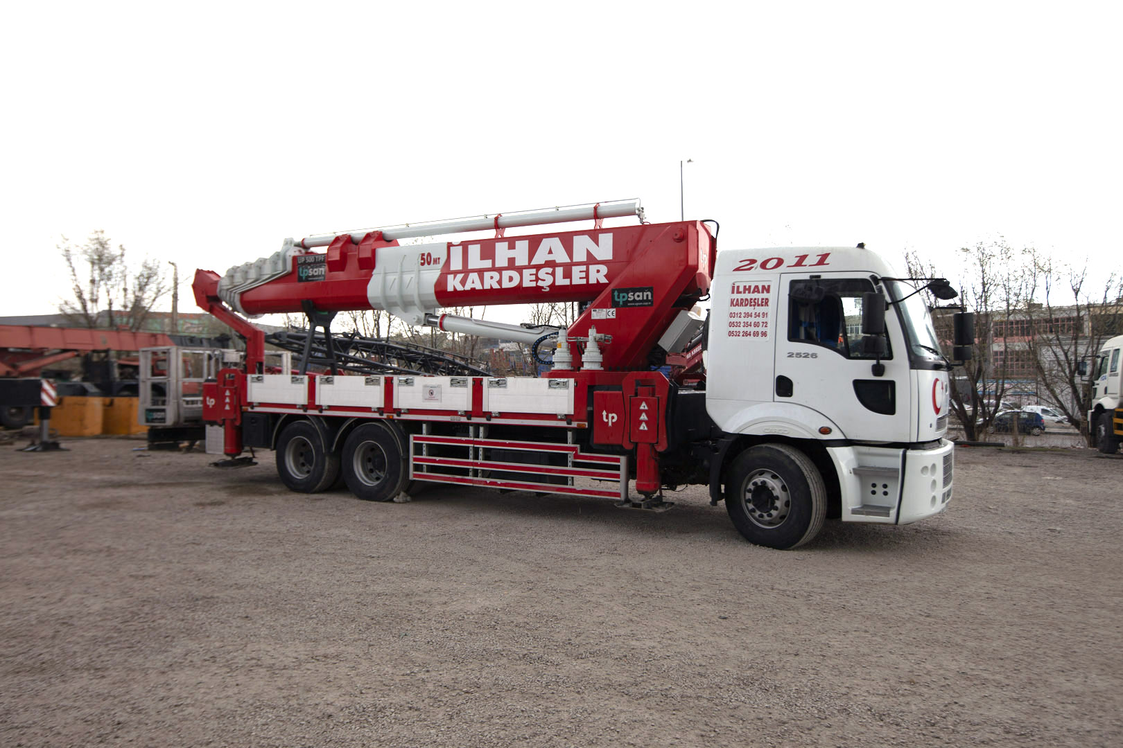 Ankara Vinç Firması, vinçli kamyon, Ankara vinç, vinç, mobil vinç, ankara sepet kiralama, ankara hiyap kiralama, ankara vinç kiralama, vinç kiralama, sepetli vinç kiralama, hiyap, sepetli platform , oto kurtarma hizmetleri, ankara platform, çekici, forklift, ağır nakliye, ucuz vinç kiralama, 30 ton mobil vinç, 40 ton mobil vinç, 80 ton mobil vinç, 100 ton mobil vinç, 130 ton mobil vinç, 160 ton mobil vinç, 200 ton mobil vinç, 220 ton mobil vinç, 250 ton mobil vinç, 300 ton mobil vinç, 500 ton mobil vinç, 45 metre sepetli vinç, 47 metre sepetli vinç, 105 metre sepetli vinç, 50 metre sepetli vinç, 30 ton vinçli kamyon, 35 ton vinçli kamyon, 40 ton vinçli kamyon, 80 ton vinçli kamyon,ankara vinc kiralama hizmetleri, ankara vinc kiralama, ankara siteler vinç kiralama, ankara sepetli vinç kiralama, ankara gölbaşı vinç kiralama, ankara mobil vinç kiralama, ankara çankaya vinç kiralama, ankara genelinde vinç kiralama, ankara ostim sepetli vinç kiralama, vinç kiralama ankara çubuk, sepetli vinç kiralama fiyatları ankara, ankara vinç kiralama fiyatları, kule vinç kiralama ankara, ankara mamak vinç kiralama, ankara vinç kiralama firmaları, ankara ostim vinç kiralama,