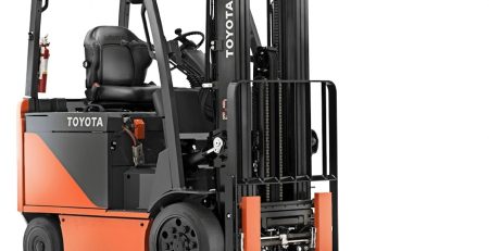 forklift kiralama ankara,forklift kiralama sözleşmesi,forklift kiralama fiyat,forklift kiralama konya,forklift kiralama şirketleri,forklift kiralama izmir,forklift kiralama sahibinden,forklift kiralama teknik şartnamesi,forklift kiralama tevkifat,forklift kiralama işi,forklift kiralama ataşehir,forklift kiralama avcılar,forklift kiralama avantajları,forklift kiralama aylık,forklift kiralama aydın,forklift kiralama ankara balgat,gaziantep forklift kiralama,forklift kiralama bursa,forklift kiralama beylikdüzü,forklift kiralama buca,forklift kiralama bedeli,forklift kiralama bedeli muhasebe kaydı,forklift kiralama bayrampaşa,forklift kiralama bostancı,forklift kiralama bursa yıldırım,forklift kiralama besiktas,forklift kiralama cigli,forklift kiralama com,cankaya forklift kiralama,corum forklift kiralama,canakkale forklift kiralama,forklift kiralama çorlu,forklift kiralama çerkezköy,forklift kiralama çorum,forklift kiralama izmir çiğli,çiğli forklift kiralama,çanakkale forklift kiralama,çayırova forklift kiralama,çekmeköy forklift kiralama,çankırı forklift kiralama,forklift kiralama denizli,forklift kiralama dudullu,forklift kiralama dilovası,forklift kiralama diyarbakır,forklift kiralama düzce,derince forklift kiralama,duman forklift kiralama,forklift kiralama esenyurt,forklift kiralama ekşi,forklift kiralama firmaları eskişehir,elektrikli forklift kiralama,elazığ forklift kiralama,erzurum forklift kiralama,elektrikli forklift kiralama fiyatları,erzincan forklift kiralama,edirne forklift kiralama,eurostar forklift kiralama,forklift kiralama forklift hizmetleri gezici forklif istanbul forklift oto çekici hizmetleri,forklift kiralama firmaları,forklift kiralama firmaları izmir,forklift kiralayan firmalar uşak,forklift filo kiralama,forklift kiralama istanbul,forklift kiralama gaziantep,forklift kiralama güneşli,forklift kiralama giresun,forklift günlük kiralama,günlük forklift kiralama ücretleri,gölbaşı forklift kiralama,gemlik forklift kiralama,gaziemir forklift kiralama,forklift kiralama halkalı,forklift kiralama haramidere,hasel forklift kiralama,msl vinç platform forklift kiralama hizmetleri,hatay forklift kiralama,hyster forklift kiralama,hyundai forklift kiralama,forklift kiralama ısparta,ışıkkent forklift kiralama,forklift kiralama ikitelli,forklift kiralama izmit,forklift kiralama ihaleleri,jungheinrich forklift kiralama,forklift kiralama kayseri,forklift kiralama kartal,forklift kiralama kadıköy,forklift kiralama kağıthane,forklift kiralama karşıyaka,forklift kiralama kütahya,forklift kiralama kdv tevkifat,forklift kiralama kucukcekmece,lüleburgaz forklift kiralama,linde forklift kiralama,forklift kiralama maltepe,forklift kiralama manisa,forklift kiralama merter,forklift kiralama muğla,manavgat forklift kiralama,malatya forklift kiralama,forklift kiralama nedir,nevşehir forklift kiralama,narlıdere forklift kiralama,niğde forklift kiralama,forklift kiralama ostim,forklift kiralama orhanlı,forklift kiralama osmaniye,ordu forklift kiralama,operatörlü forklift kiralama,otomotiv forklift kiralama,forklift kiralama sözleşmesi örneği,özça forklift kiralama,forklift kiralama pendik,forklift kiralama pınarbaşı,perpa forklift kiralama,pendikte forklift kiralama,forklift kiralama rize,forklift kiralama sakarya,forklift kiralama sultangazi,forklift kiralama sancaktepe,forklift kiralama sektörü,forklift kiralama sefaköy,forklift kiralama samsun,forklift kiralama sincan,forklift kiralama şişli,bursa forklift kiralama şirketleri,şekerpınar forklift kiralama,şanlıurfa forklift kiralama,forklift kiralama topkapı,forklift kiralama torbalı,forklift kiralama tarsus,forklift kiralama tekirdağ,forklift kiralama türkiye,trabzon forklift kiralama,forklift kiralama uşak,uzman forklift kiralama,uygun forklift kiralama,forklift kiralama ümraniye,forklift kiralama üsküdar,van forklift kiralama,forklift kiralama yalova,forklift kiralama yıldırım,forklift kiralama anadolu yakası,yıllık forklift kiralama fiyatları,istanbulda forklift kiralama yapanlar,yenibosna forklift kiralama,yozgat forklift kiralama,zonguldak forklift kiralama